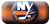 NYI